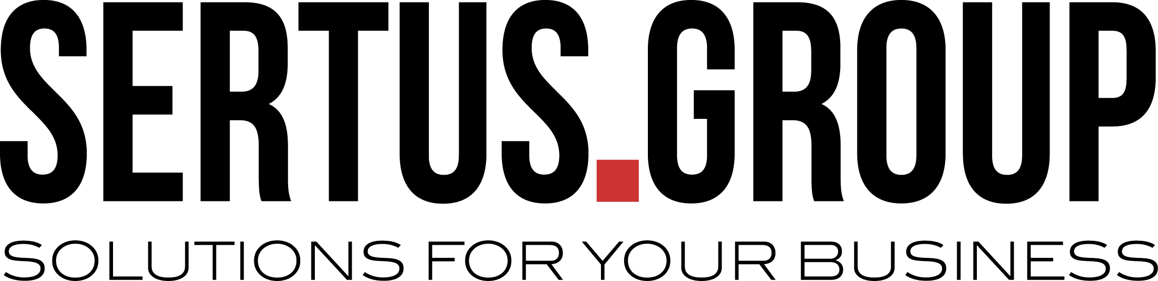 Sertus Group